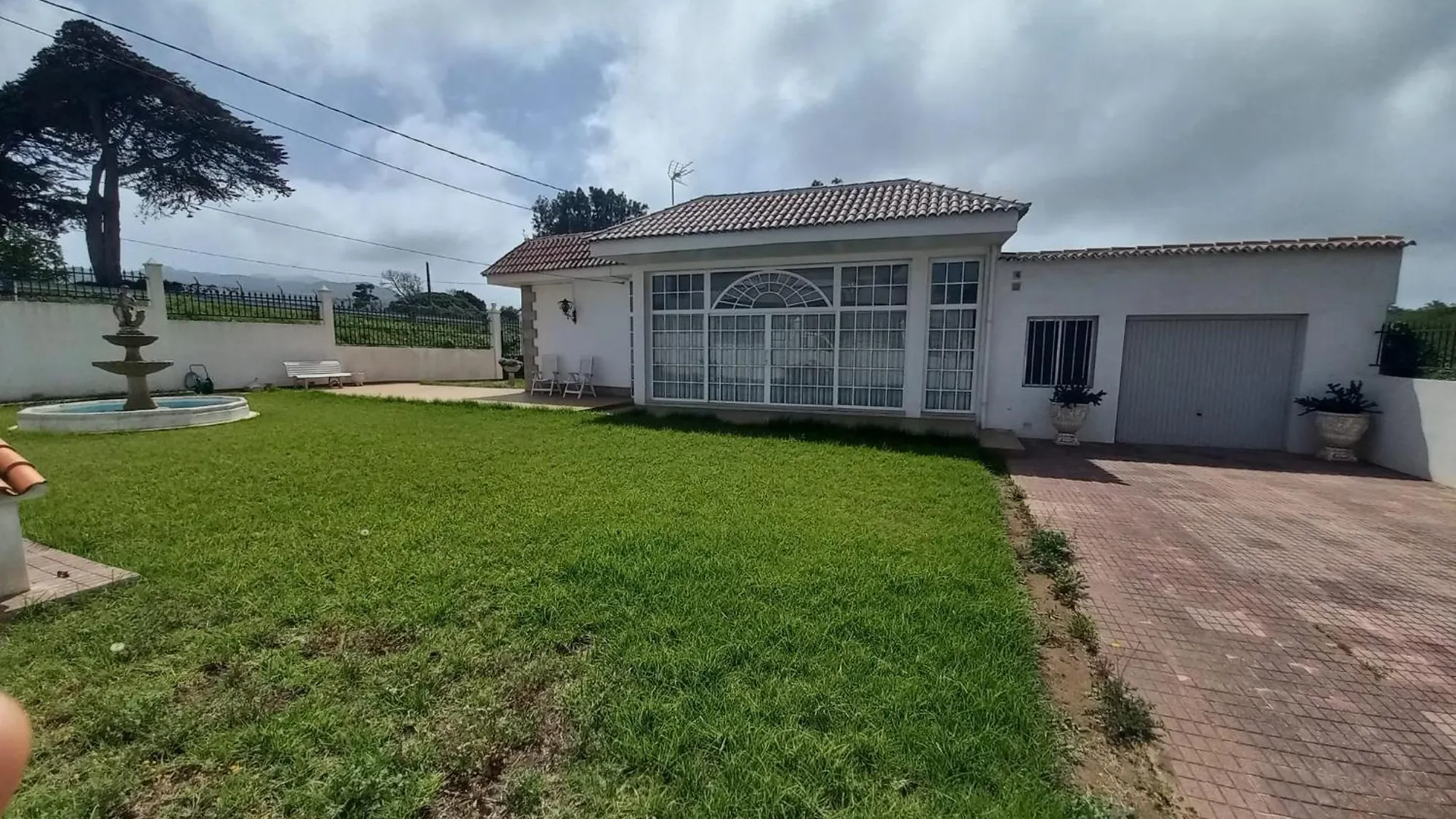 Penzion Natur Vida Home Tenerife La Laguna