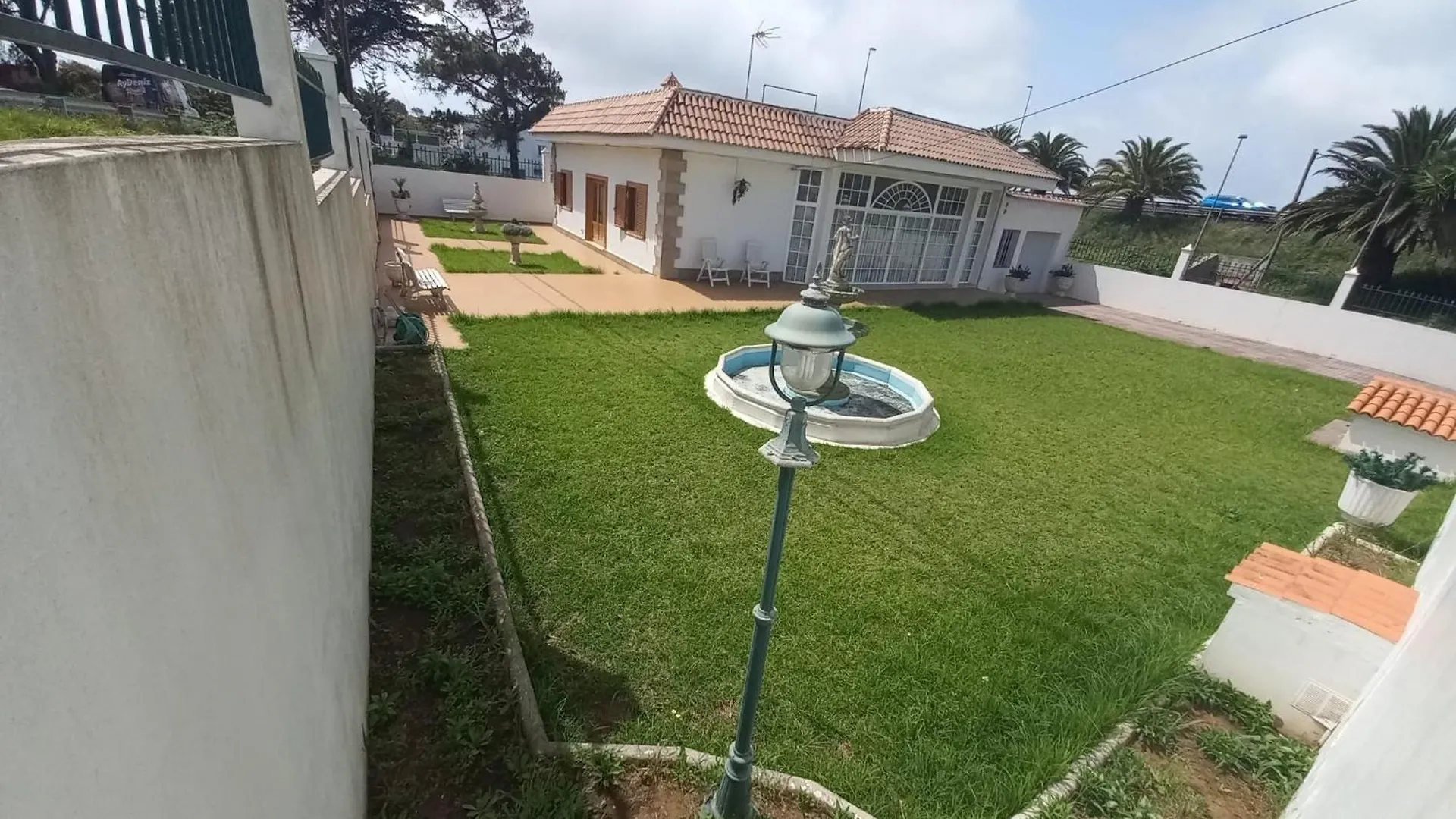 Natur Vida Home Tenerife La Laguna  Španělsko