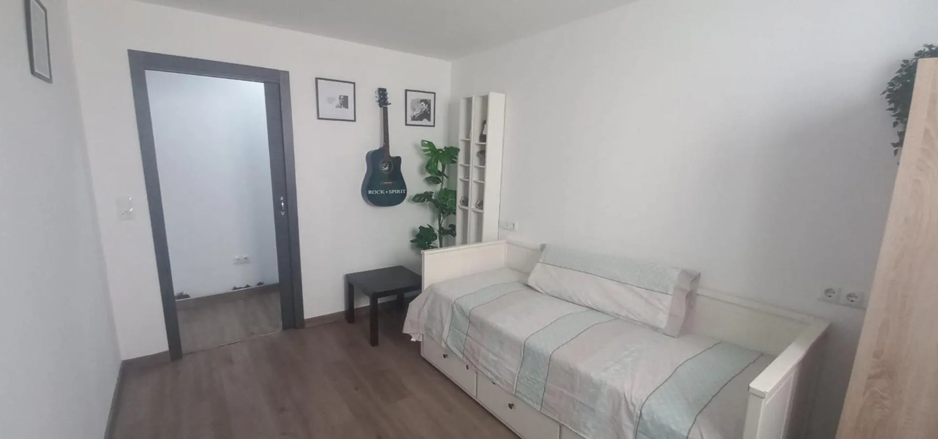 Natur Vida Home Tenerife La Laguna