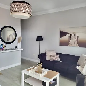 El Mirador De Viana Appartement