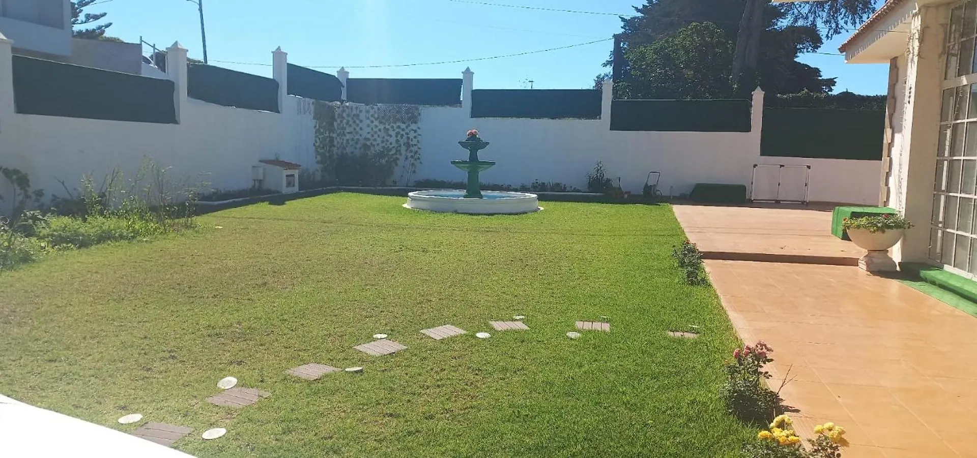 Natur Vida Home Tenerife لا لاغونا 0*,