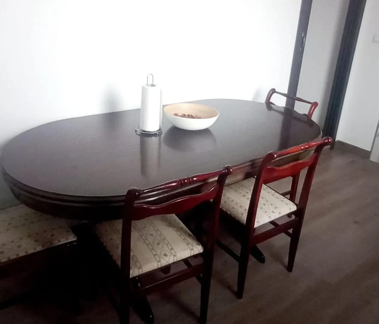 Natur Vida Home Tenerife لا لاغونا بيت ضيافة