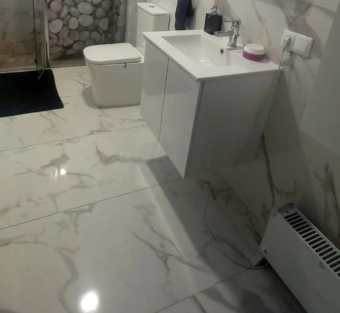 Natur Vida Home Tenerife لا لاغونا