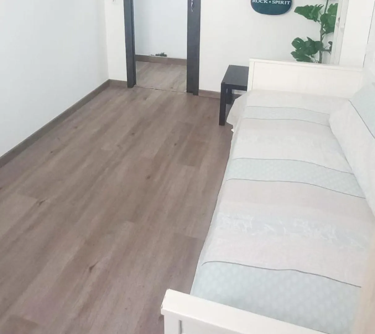 Natur Vida Home Tenerife لا لاغونا
