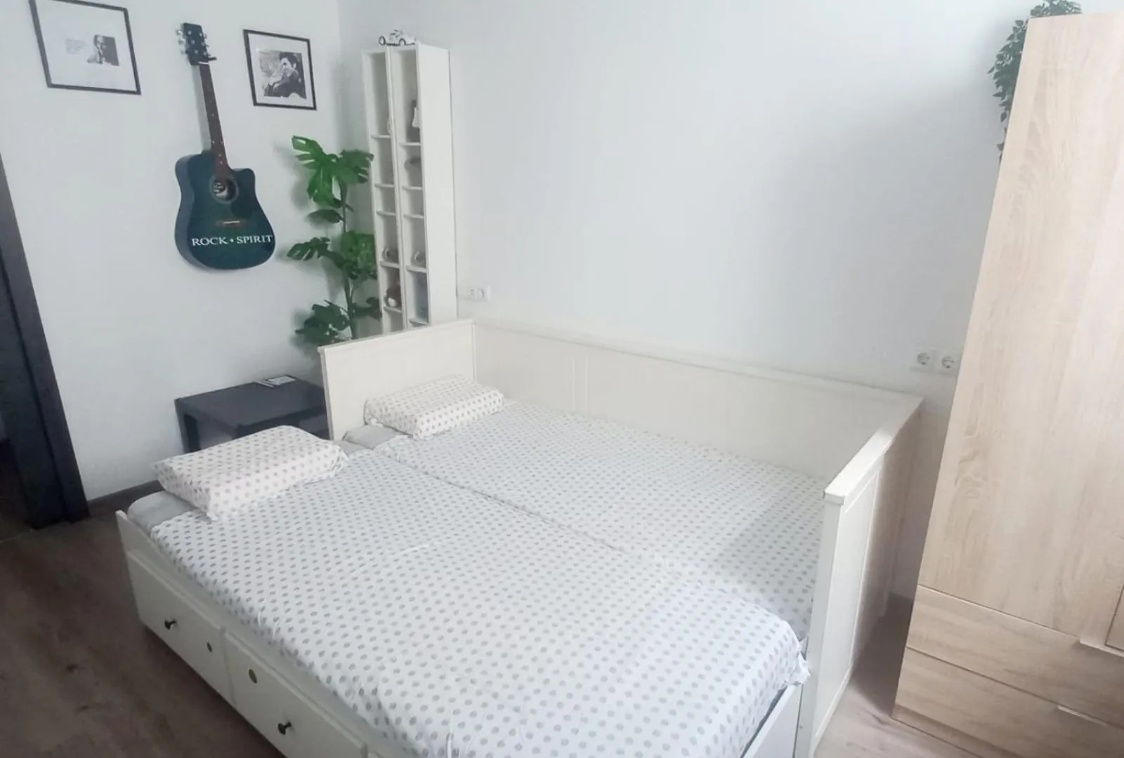 بيت ضيافة Natur Vida Home Tenerife لا لاغونا إسبانيا